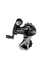 Shimano Shimano 5701 105 Rear derailleur 10-Speeds