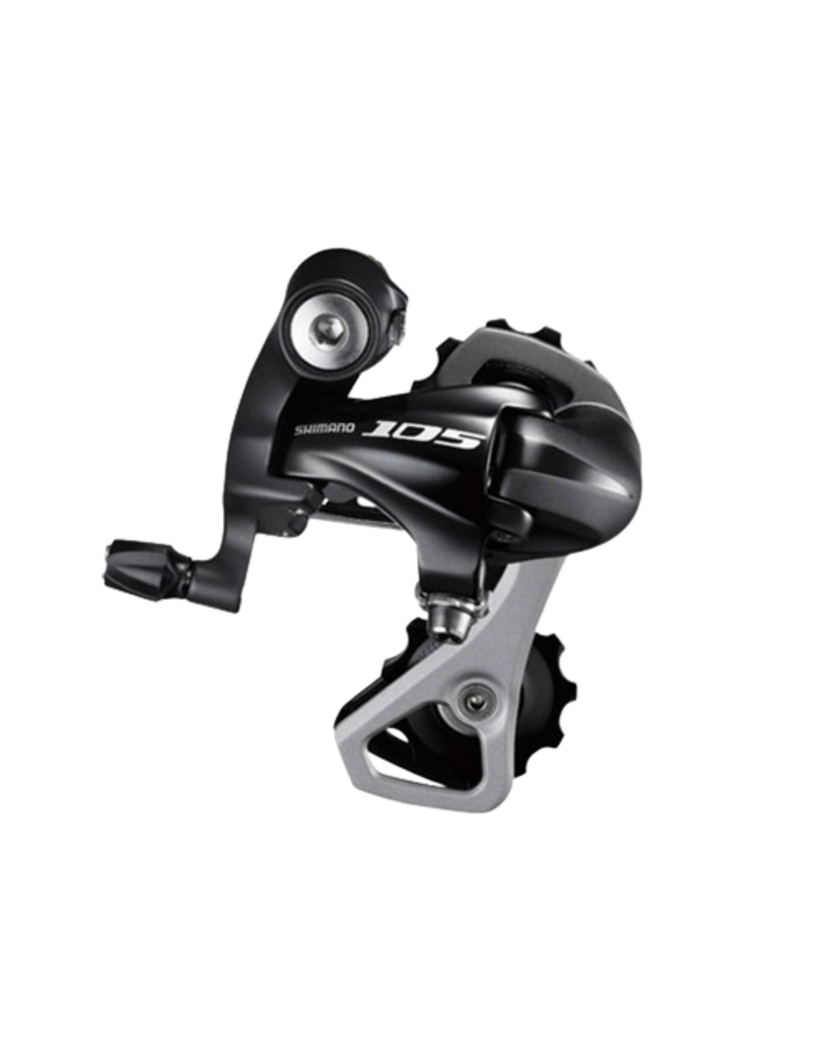 Shimano Shimano 5701 105 Rear derailleur 10-Speeds