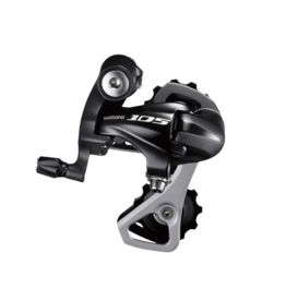 Shimano Shimano 5701 105 Rear derailleur 10-Speeds