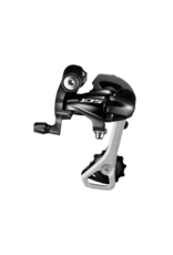 Shimano Shimano 5701 105 Rear derailleur 10-Speeds