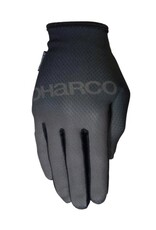 DHaRCO DHaRCO Race Gloves mens