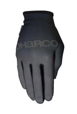 Dharco Gloves DHarco Race Mens
