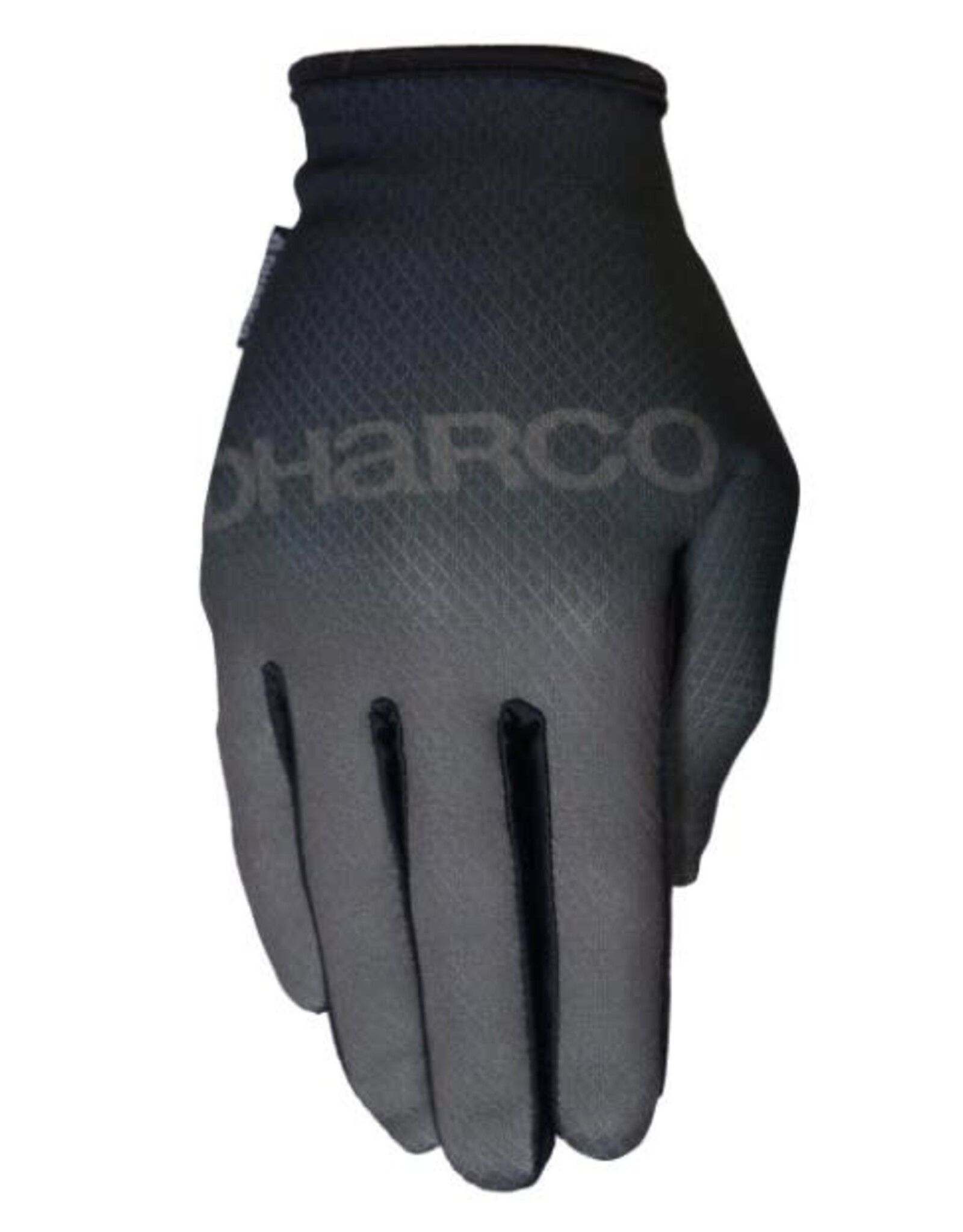 Dharco Gloves DHarco Race Mens