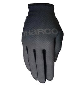 DHaRCO DHaRCO Race Gloves mens