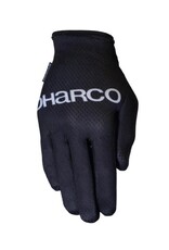 DHaRCO DHaRCO Race Gloves mens