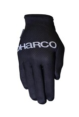 Dharco Gants DHarco Race Homme