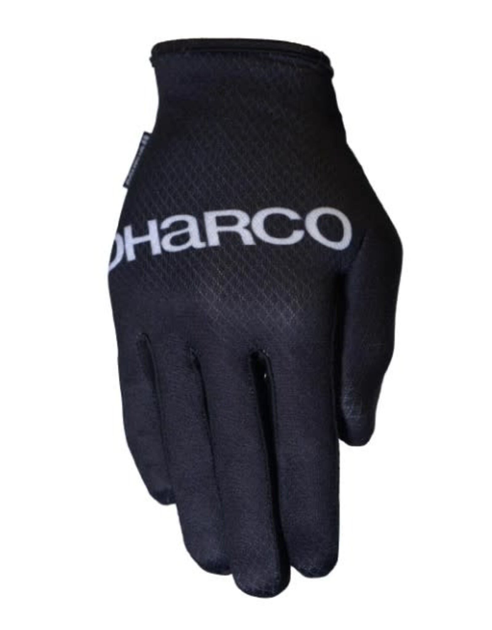 DHaRCO DHaRCO Race Gloves mens