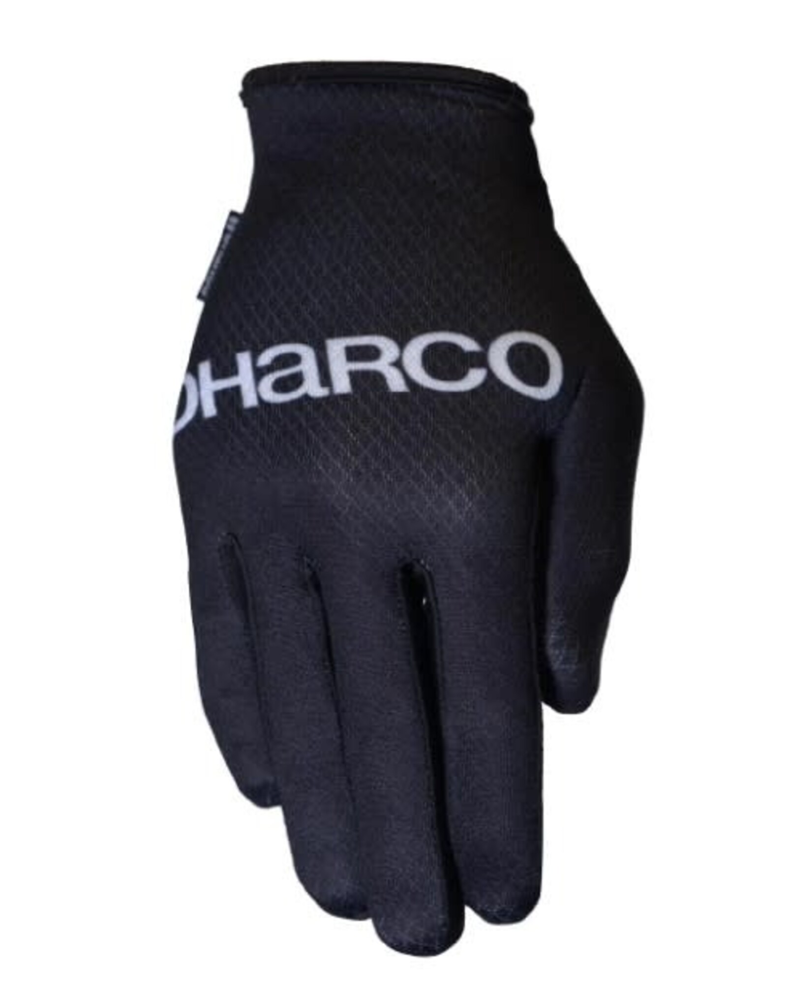 Dharco Gants DHarco Race Homme