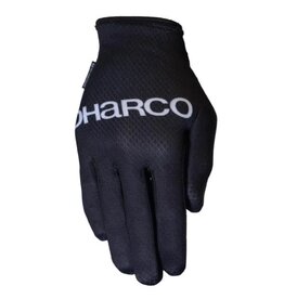 DHaRCO DHaRCO Race Gloves mens