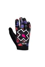 Muc-Off Gants Muc-Off Unisexe MTB Ride