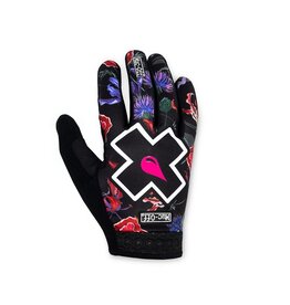 Muc-Off Gants Muc-Off Unisexe MTB Ride