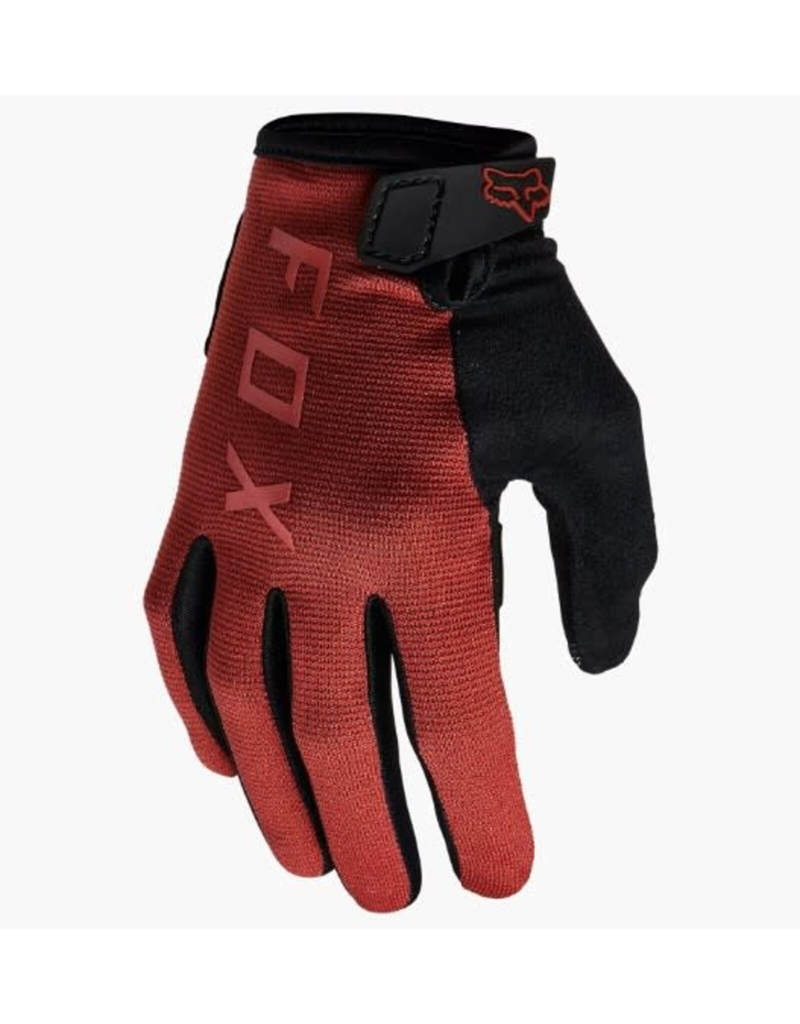 Fox Racing Fox Ranger Gel womens Gloves