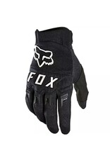 Fox Racing Gloves Fox Dirtpaw Mens