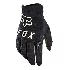 Fox Racing Gloves Fox Dirtpaw Mens