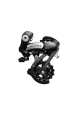 Shimano Shimano M310 Altus Rear derailleur 7-8-Speeds