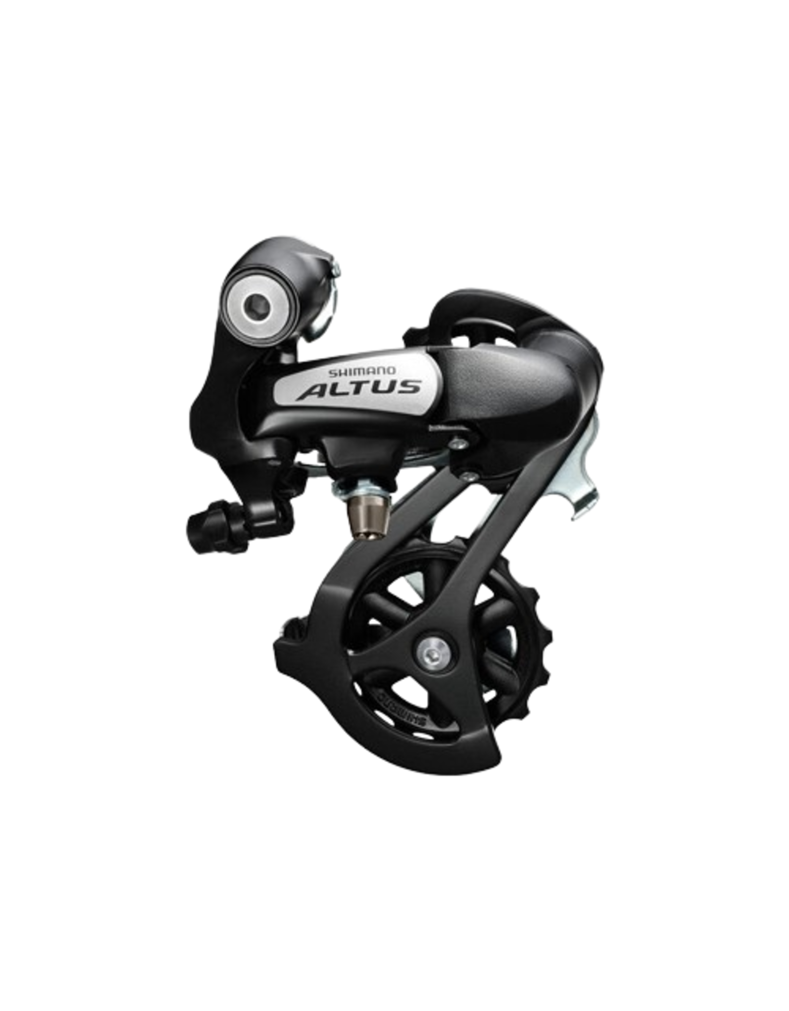 Shimano Shimano M310 Altus Rear derailleur 7-8-Speeds