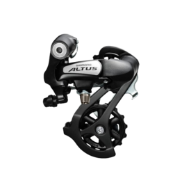 Shimano Rear derailleur Shimano M310 Altus 7-8-Speeds