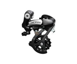 Shimano m310 7 speed sale
