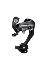 Shimano Shimano M370 Altus Rear derailleur 9-Speeds SGS long cage