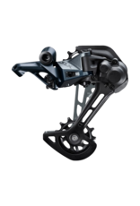 Shimano Shimano M7100 SLX Rear derailleur 12-Speeds SGS long cage