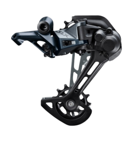 Shimano Shimano M7100 SLX Rear derailleur 12-Speeds SGS long cage