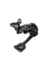 Shimano Shimano M8000 XT Rear derailleur 11 speeds