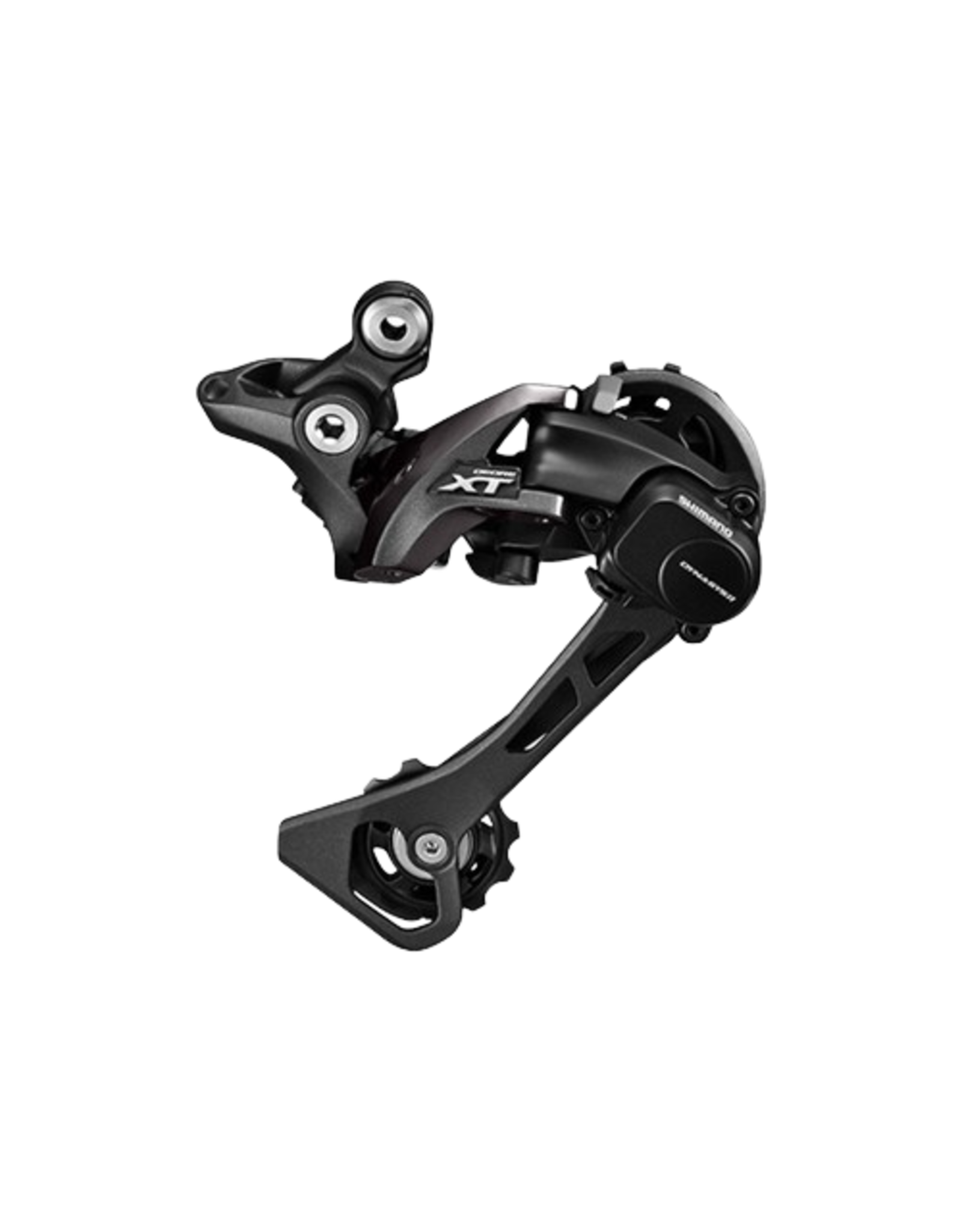 Shimano Shimano M8000 XT Rear derailleur 11 speeds