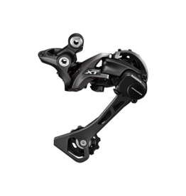 Shimano Shimano M8000 XT Rear derailleur 11 speeds