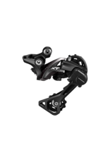 Shimano Shimano M8000 XT Rear derailleur 11 speeds