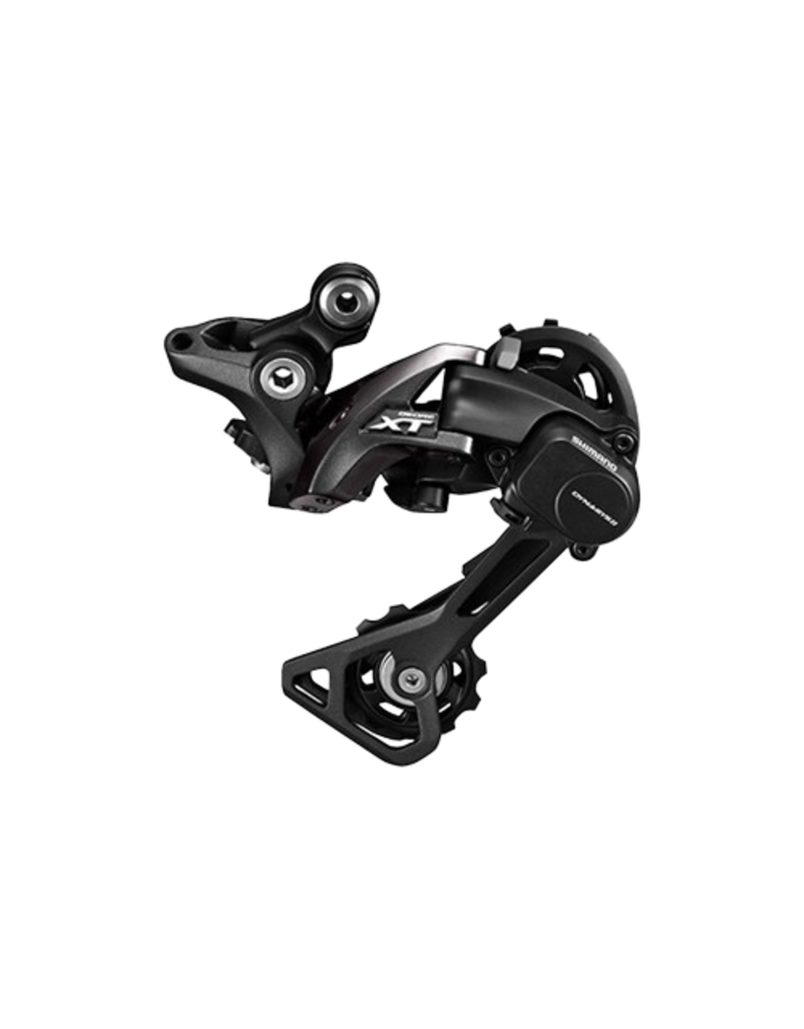 Shimano Shimano M8000 XT Rear derailleur 11 speeds