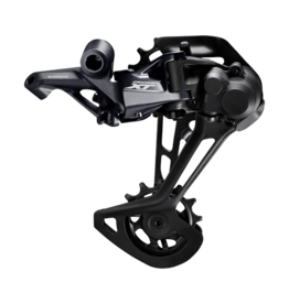 Shimano Shimano M8100 XT Rear derailleur 12-Speeds