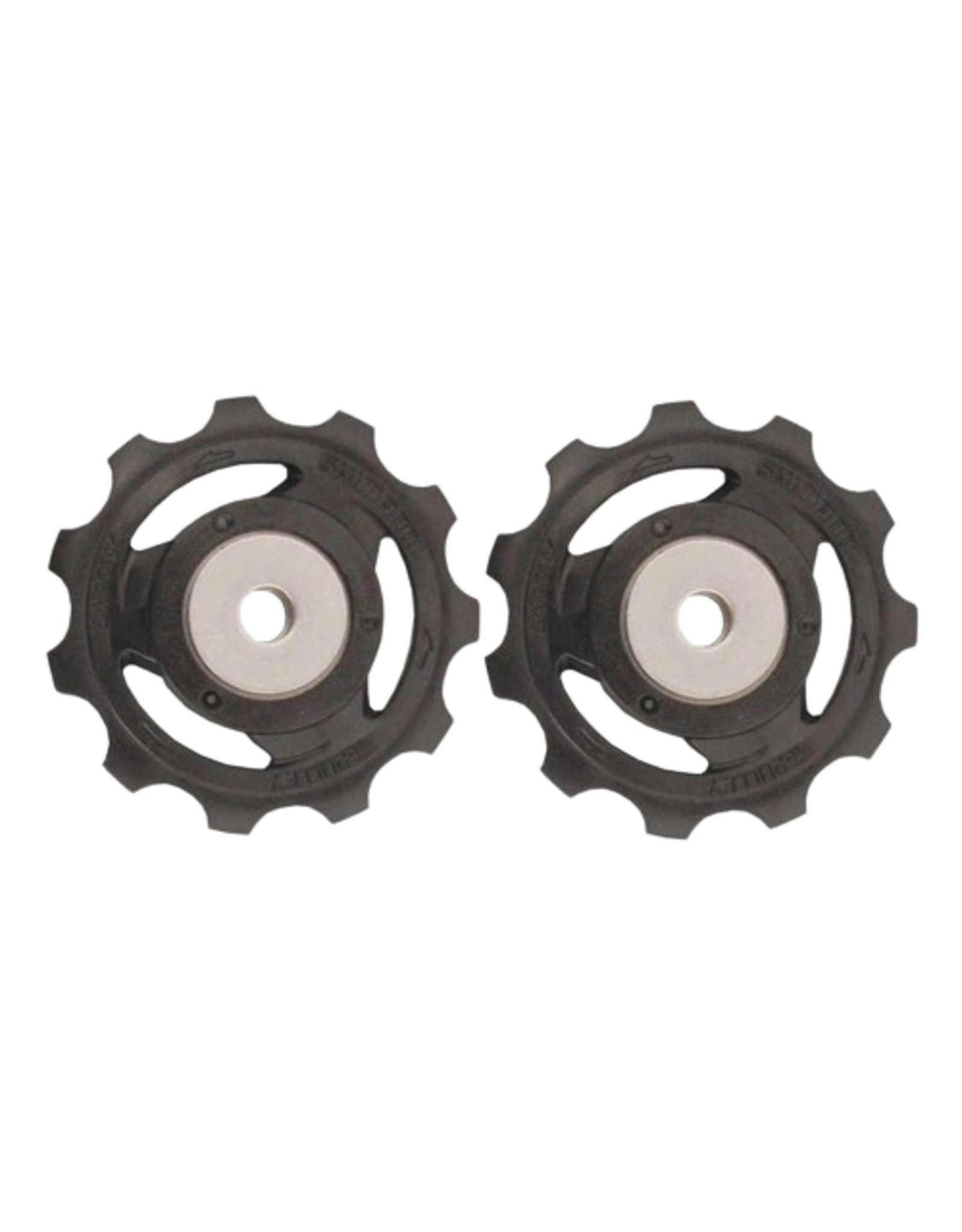 Shimano Pulley set for rear derailleur Shimano R8000 Ultegra