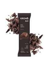 Krono Krono bars protein (50g)
