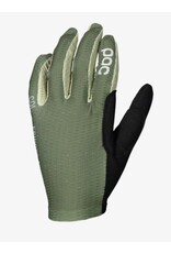 POC Gants POC Unisexe Savant MTB