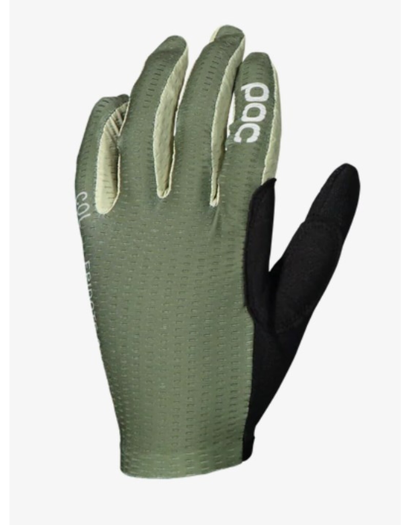 POC Gants POC Unisexe Savant MTB