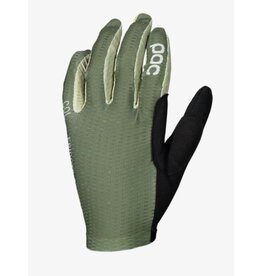 POC Gants POC Unisexe Savant MTB