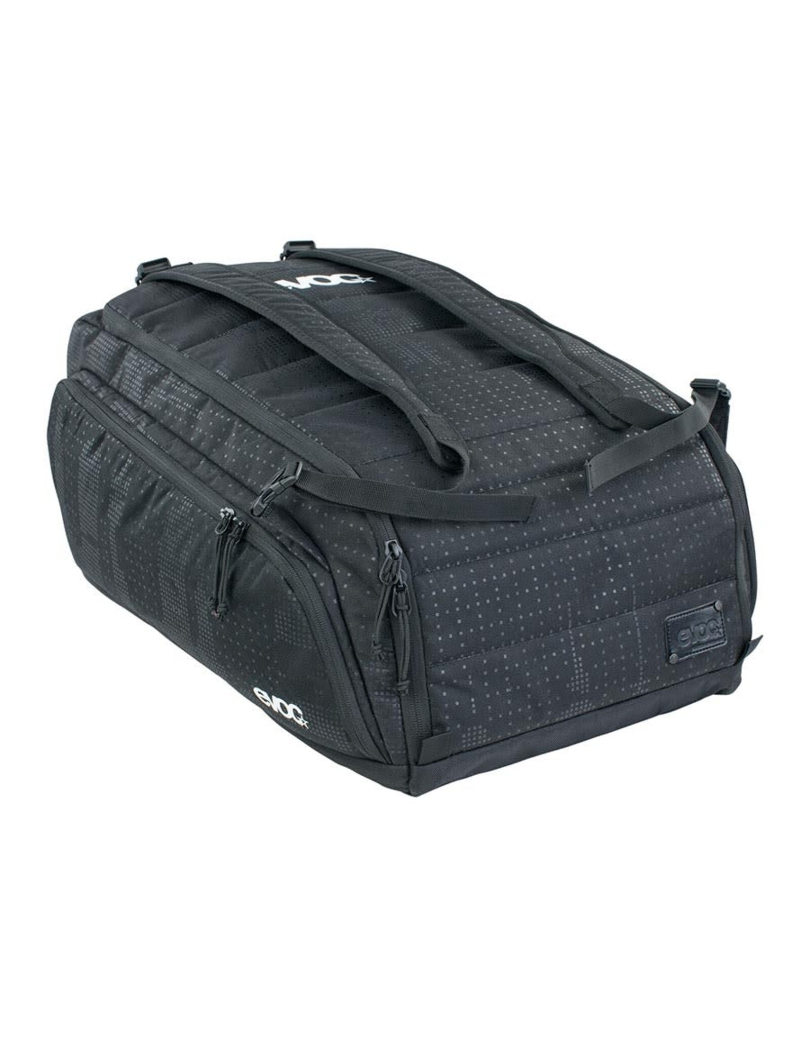 Evoc Gear Bag EVOC 55L black