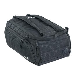 Evoc Sac de voyage EVOC Gear Bag 55L noir