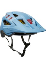 Fox Racing Helmet Fox Speedframe MIPS