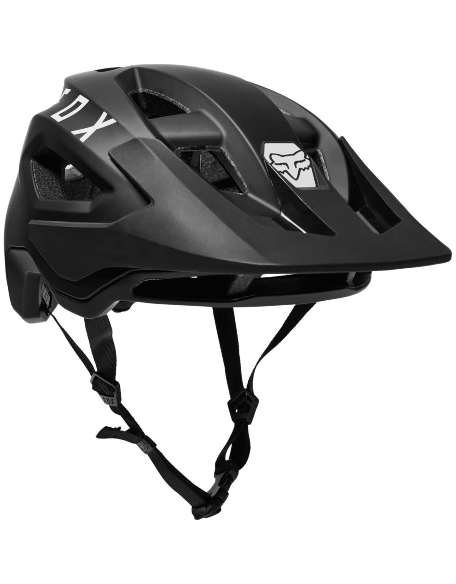 Fox Racing Helmet Fox Speedframe MIPS