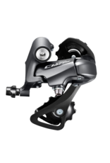 Shimano Shimano R2000 Claris Rear derailleur 8-Speeds