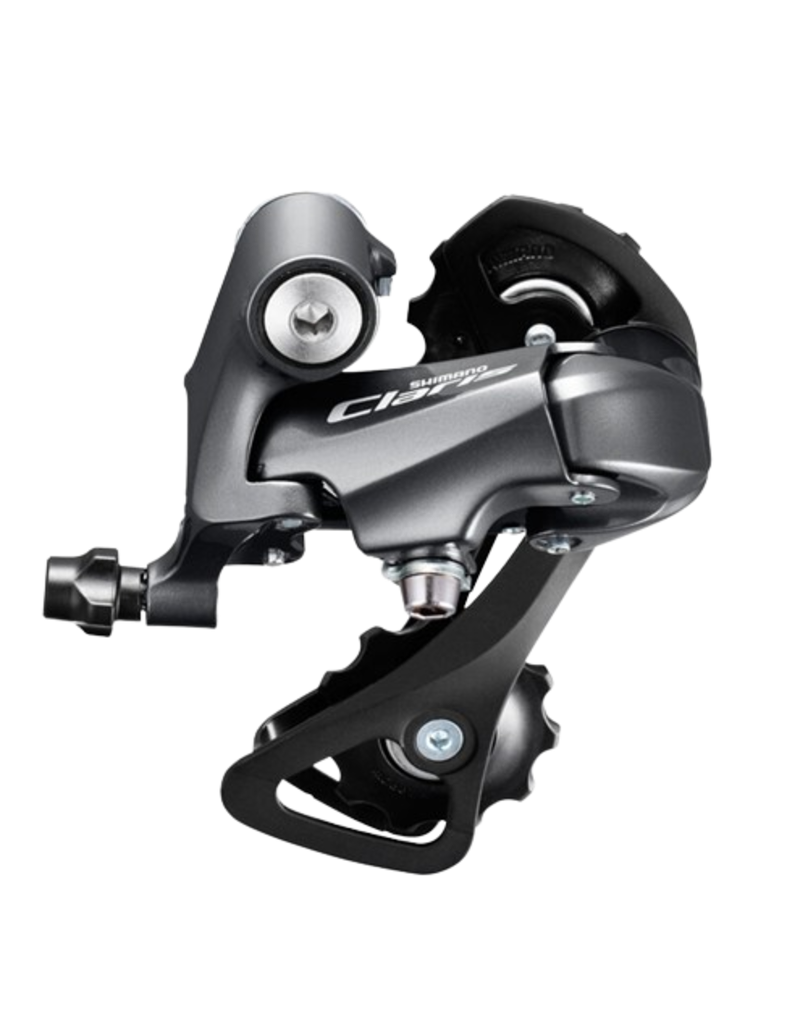 Shimano Shimano R2000 Claris Rear derailleur 8-Speeds