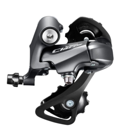 Shimano Shimano R2000 Claris Rear derailleur 8-Speeds