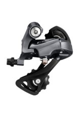 Shimano Shimano R2000 Claris Rear derailleur 8-Speeds