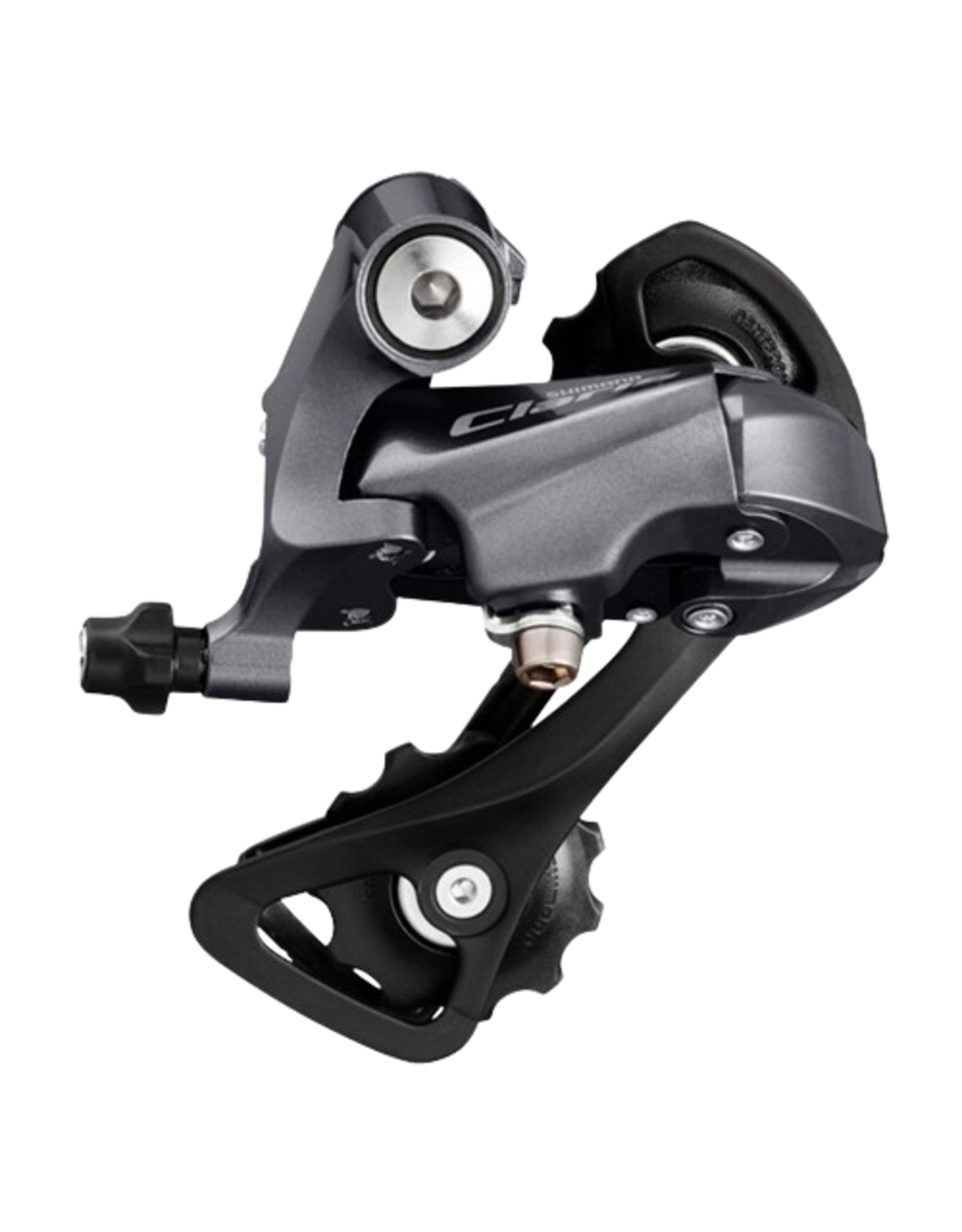 Shimano Shimano R2000 Claris Rear derailleur 8-Speeds