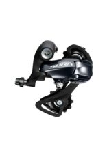 Shimano Shimano R3000 Sora Rear derailleur 9-Speeds