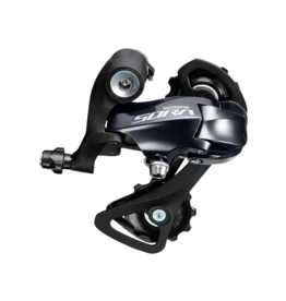 Shimano Shimano R3000 Sora Rear derailleur 9-Speeds