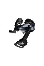Shimano Shimano R3000 Sora Rear derailleur 9-Speeds