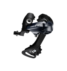 Shimano Shimano R3000 Sora Rear derailleur 9-Speeds