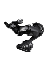 Shimano Shimano R7000 105 Rear derailleur 11-Speeds
